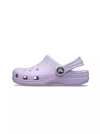 CROCS | Ciabatte da bagno per bambini Classic Clog | 